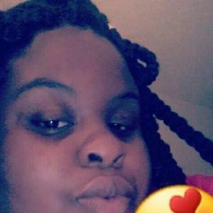 Meet your Posher, Tamia